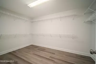 751 Regiment Road, Jacksonville, NC 28546 - Photo 24