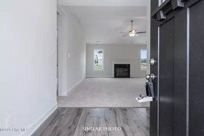 751 Regiment Road, Jacksonville, NC 28546 - Photo 4