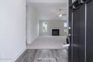 751 Regiment Rd, Jacksonville, NC 28546 - Photo 4