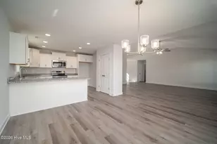 751 Regiment Rd, Jacksonville, NC 28546 - Photo 8