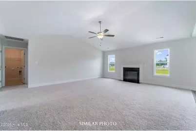 751 Regiment Road, Jacksonville, NC 28546 - Photo 6