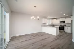 751 Regiment Rd, Jacksonville, NC 28546 - Photo 6