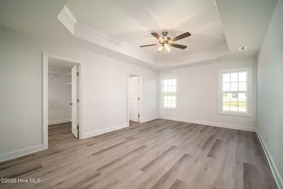 751 Regiment Road, Jacksonville, NC 28546 - Photo 18