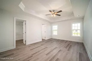 751 Regiment Rd, Jacksonville, NC 28546 - Photo 18