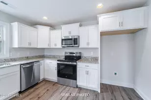 751 Regiment Rd, Jacksonville, NC 28546 - Photo 12