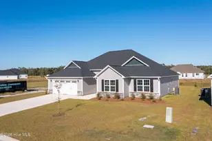 751 Regiment Rd, Jacksonville, NC 28546 - Photo 2