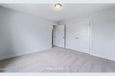751 Regiment Road, Jacksonville, NC 28546 - Photo 22