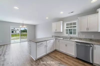 751 Regiment Road, Jacksonville, NC 28546 - Photo 14