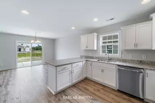 751 Regiment Rd, Jacksonville, NC 28546 - Photo 14