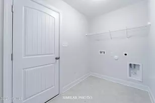 751 Regiment Rd, Jacksonville, NC 28546 - Photo 30