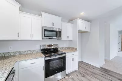 751 Regiment Road, Jacksonville, NC 28546 - Photo 16