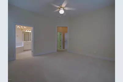 1602 Goose Landing Circle, Wilmington, NC 28403 - Photo 16