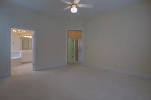 1602 Goose Landing Cir, Wilmington, NC 28403 - Photo 16