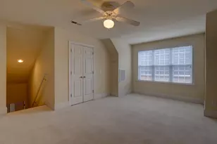1602 Goose Landing Cir, Wilmington, NC 28403 - Photo 26