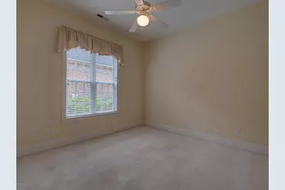 1602 Goose Landing Circle, Wilmington, NC 28403 - Photo 20