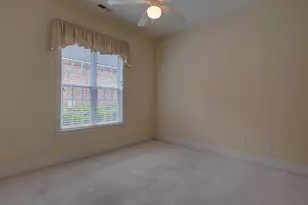 1602 Goose Landing Cir, Wilmington, NC 28403 - Photo 20