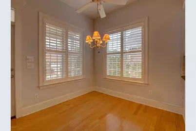 1602 Goose Landing Circle, Wilmington, NC 28403 - Photo 14