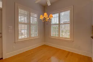 1602 Goose Landing Cir, Wilmington, NC 28403 - Photo 14
