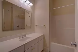 1602 Goose Landing Cir, Wilmington, NC 28403 - Photo 22
