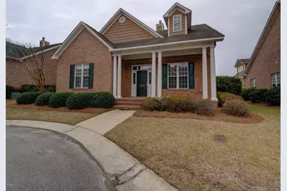 1602 Goose Landing Circle, Wilmington, NC 28403 - Photo 2