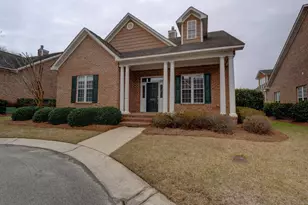 1602 Goose Landing Cir, Wilmington, NC 28403 - Photo 2