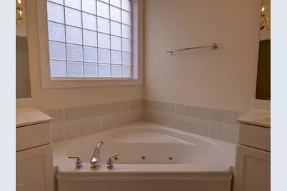 1602 Goose Landing Circle, Wilmington, NC 28403 - Photo 18