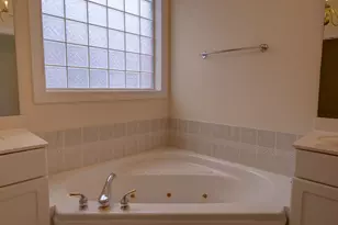 1602 Goose Landing Cir, Wilmington, NC 28403 - Photo 18