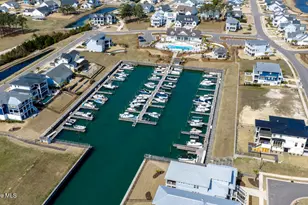 123 Seafaring Ln, Hampstead, NC 28443 - Photo 48