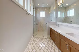 123 Seafaring Ln, Hampstead, NC 28443 - Photo 42