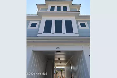 123 Seafaring Lane, Hampstead, NC 28443 - Photo 2