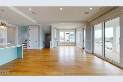 123 Seafaring Lane, Hampstead, NC 28443 - Photo 18