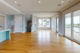 123 Seafaring Ln, Hampstead, NC 28443 - Photo 18