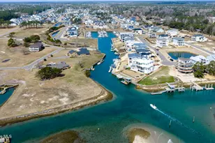123 Seafaring Ln, Hampstead, NC 28443 - Photo 50