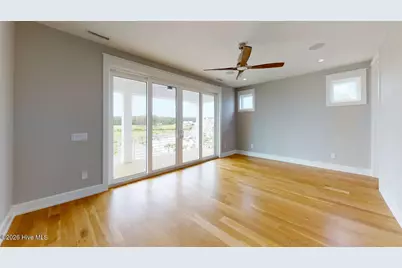 123 Seafaring Lane, Hampstead, NC 28443 - Photo 34