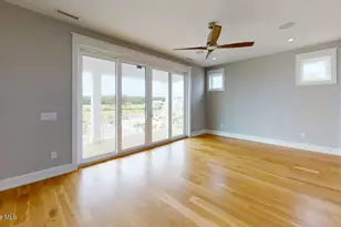 123 Seafaring Ln, Hampstead, NC 28443 - Photo 34
