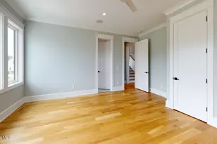 123 Seafaring Ln, Hampstead, NC 28443 - Photo 30