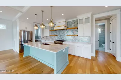 123 Seafaring Lane, Hampstead, NC 28443 - Photo 16