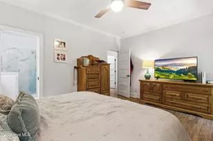 3814 Canterbury Rd, Trent Woods, NC 28562 - Photo 16