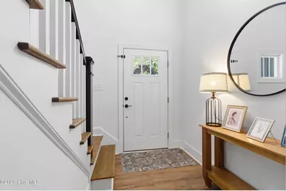 3814 Canterbury Road, Trent Woods, NC 28562 - Photo 8