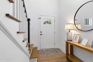 3814 Canterbury Rd, Trent Woods, NC 28562 - Photo 8