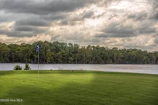 3814 Canterbury Rd, Trent Woods, NC 28562 - Photo 36