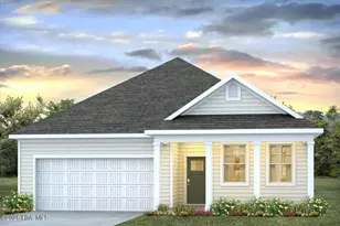 1204 Sandy Heights Loop, Navassa, NC 28451 - Photo 2