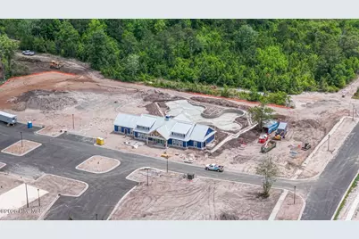 1204 Sandy Heights Loop #Lot 145, Navassa, NC 28451 - Photo 32