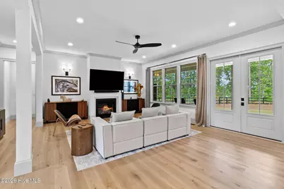325 Sloan Lane, Pinehurst, NC 28374 - Photo 6