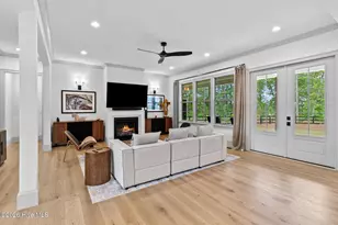 325 Sloan Ln, Pinehurst, NC 28374 - Photo 6