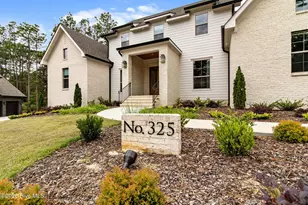 325 Sloan Ln, Pinehurst, NC 28374 - Photo 50