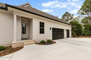 325 Sloan Ln, Pinehurst, NC 28374 - Photo 36