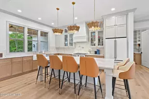 325 Sloan Ln, Pinehurst, NC 28374 - Photo 4