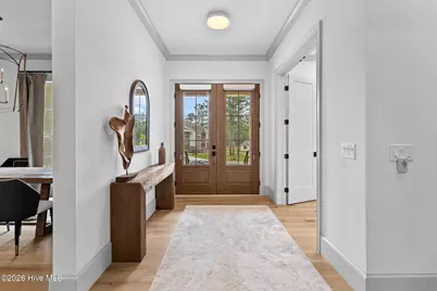 325 Sloan Lane, Pinehurst, NC 28374 - Photo 8