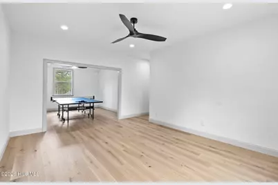 325 Sloan Lane, Pinehurst, NC 28374 - Photo 40